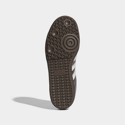 ADIDAS Samba OG Womens Sneakers